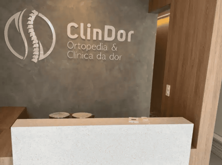 Banner Espaço Clindor 1