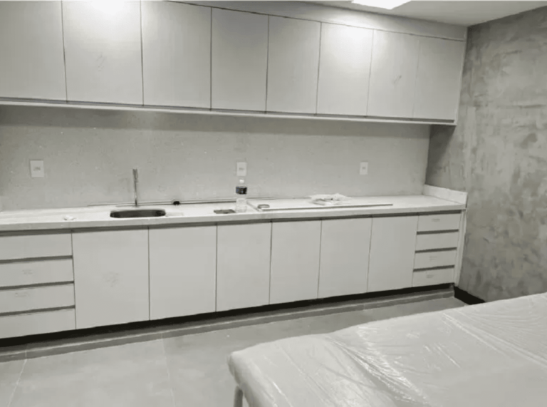 Banner Espaço Clindor 10