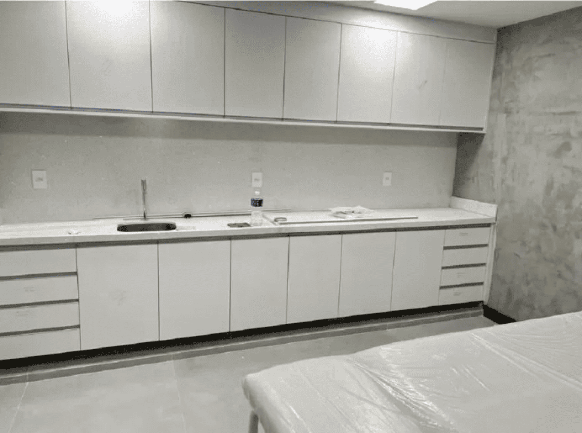 Banner Espaço Clindor 10