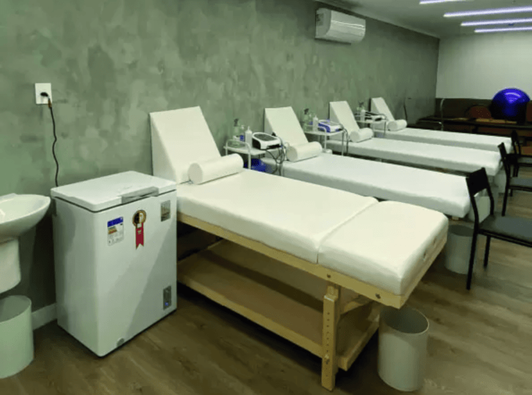 Banner Espaço Clindor 11