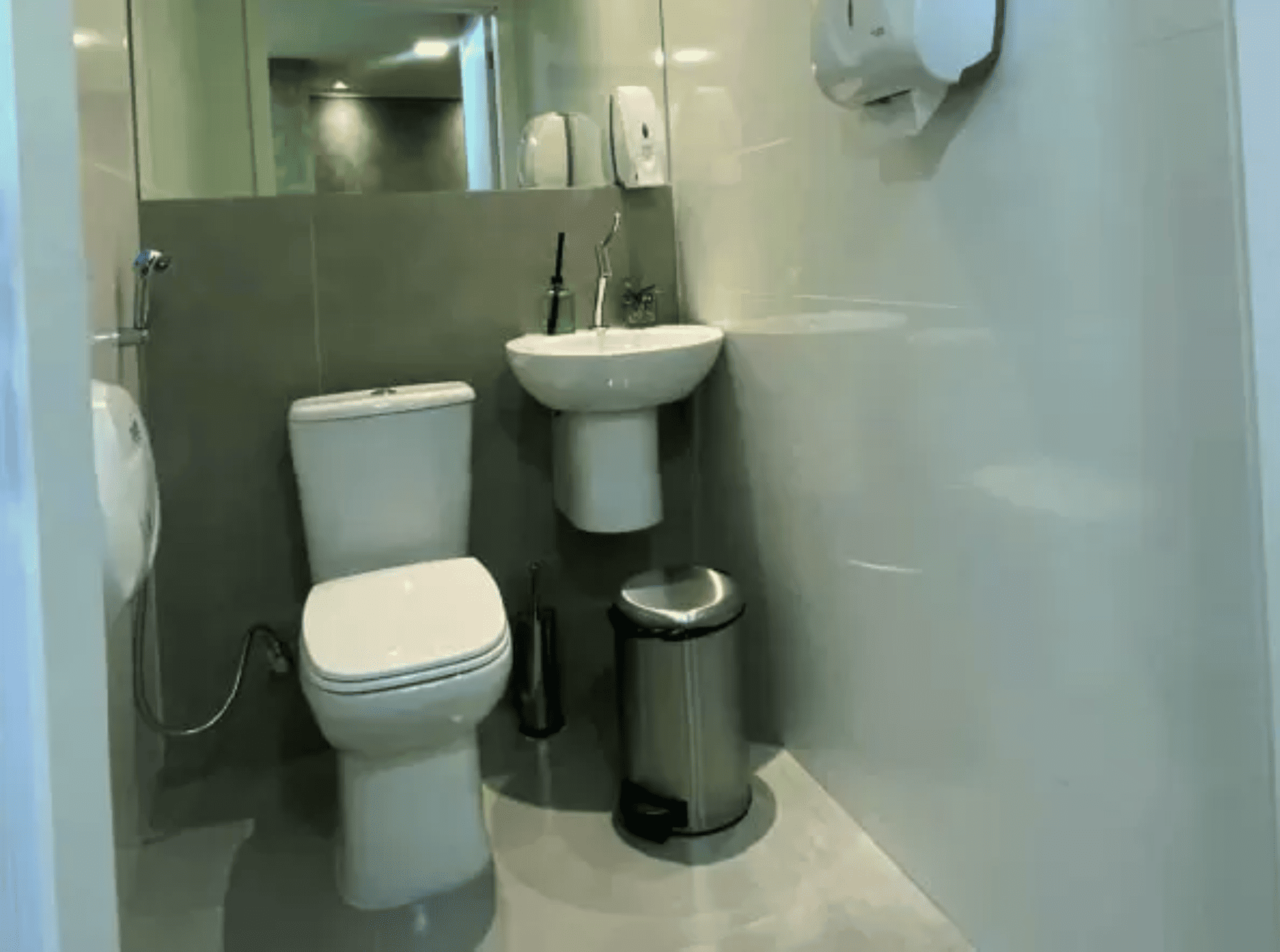 Banner Espaço Clindor 12