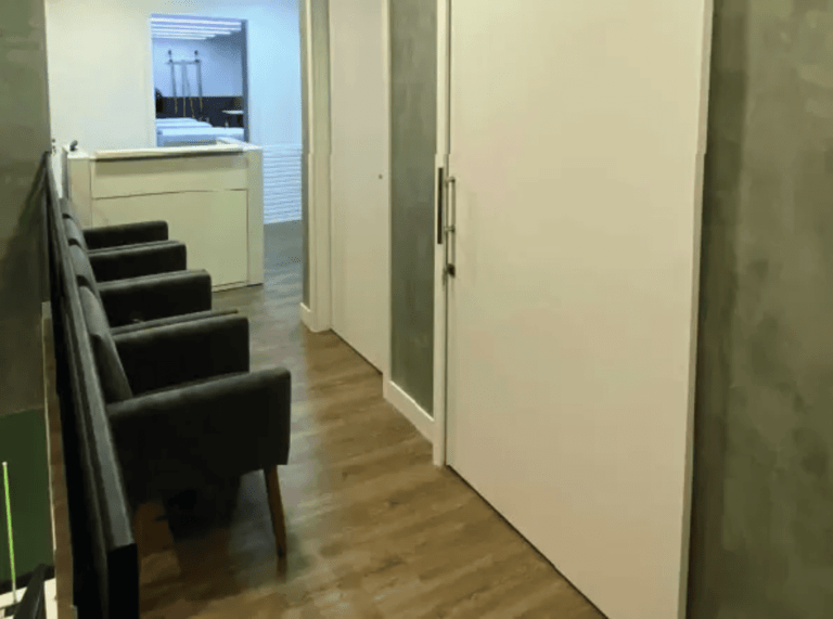 Banner Espaço Clindor 13