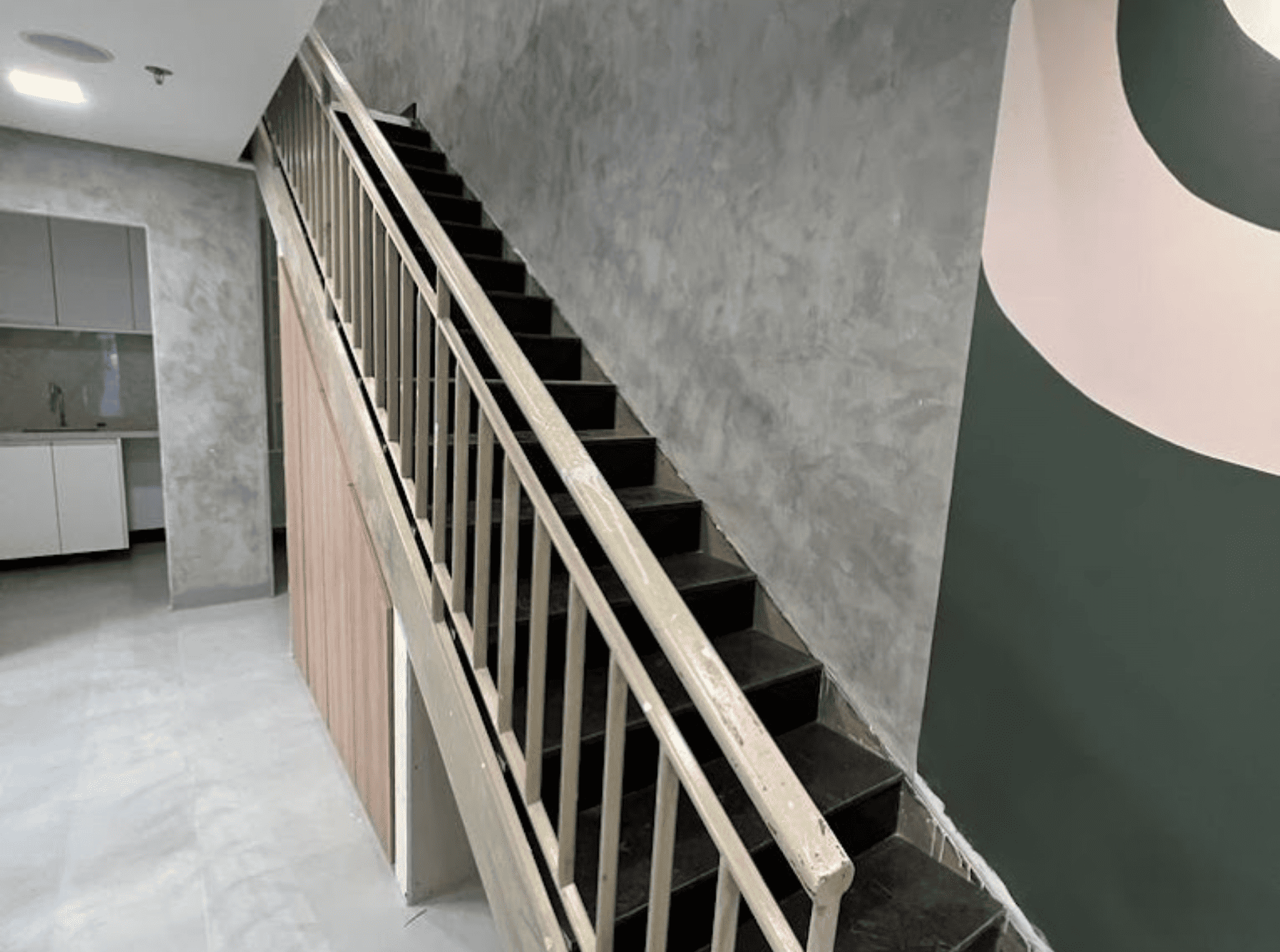 Banner Espaço Clindor 3