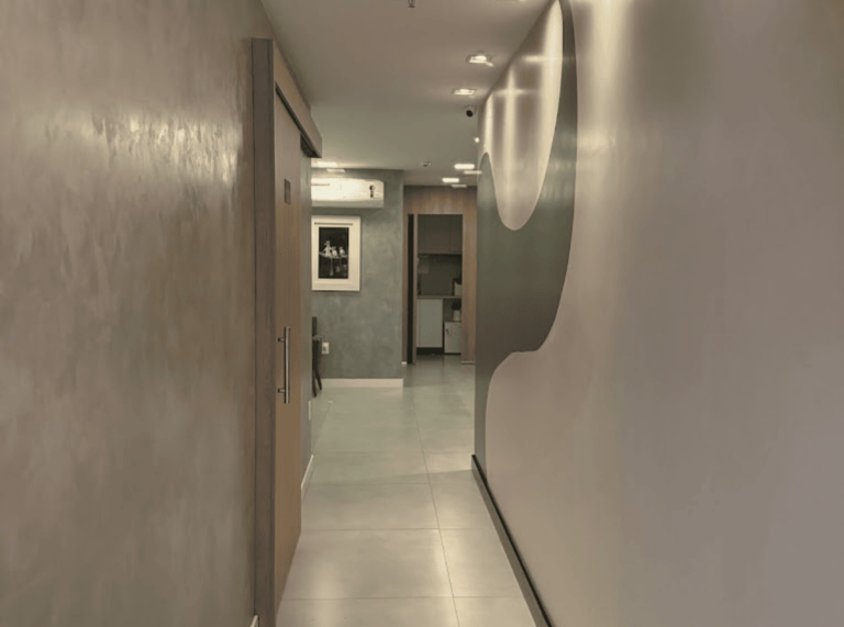 Banner Espaço Clindor 4