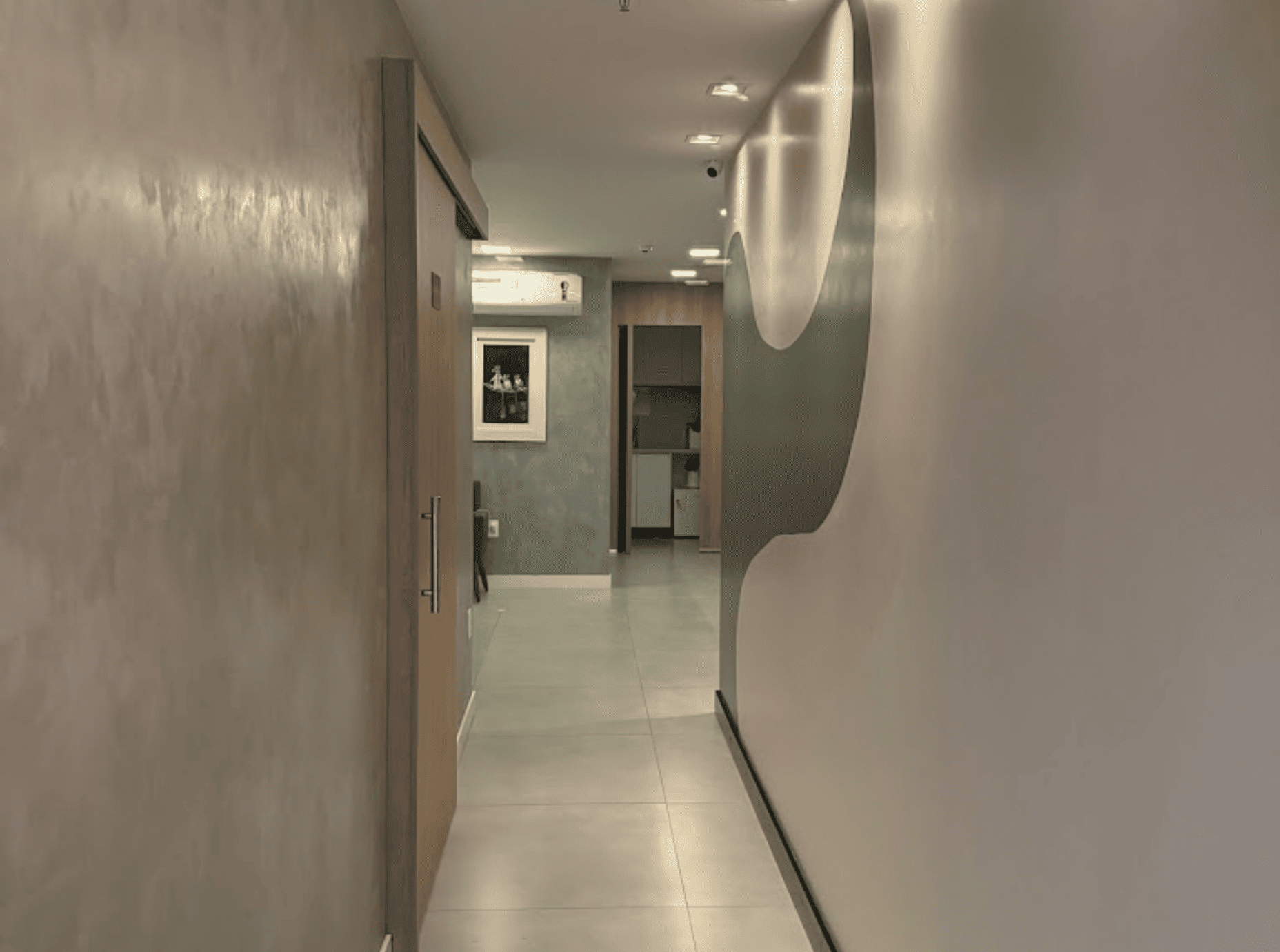 Banner Espaço Clindor 4