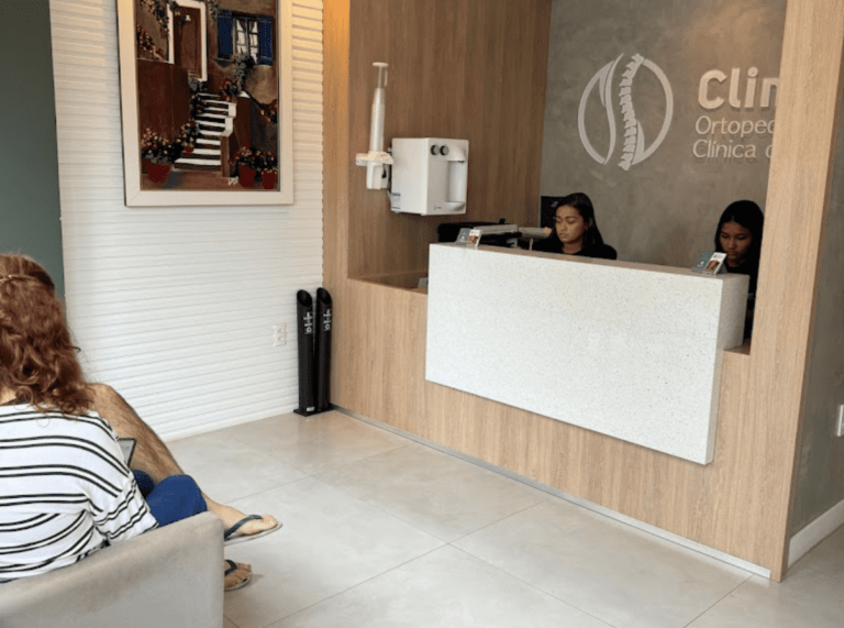 Banner Espaço Clindor 5