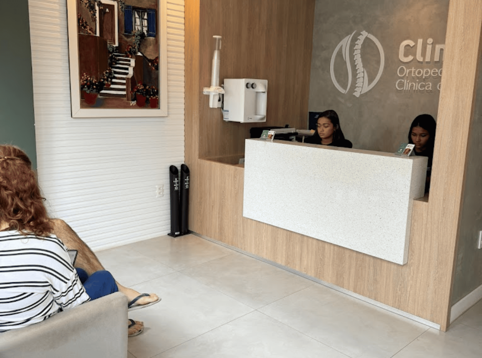 Banner Espaço Clindor 5