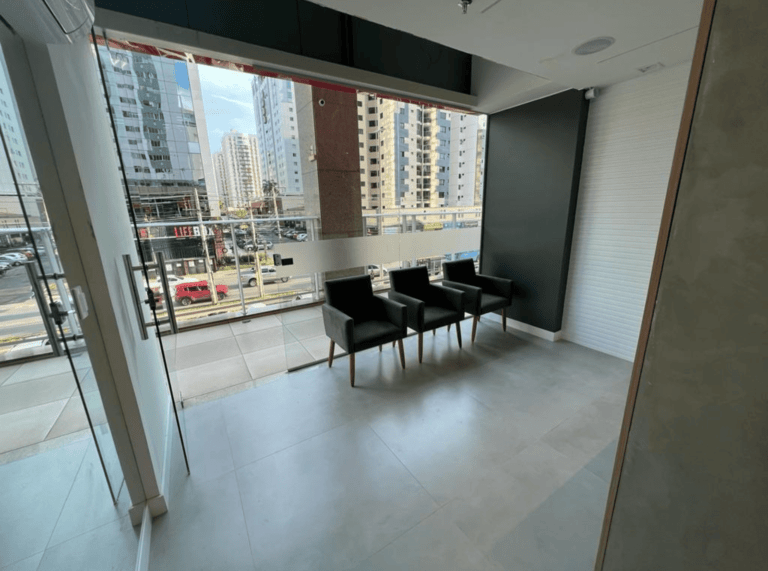 Banner Espaço Clindor 6