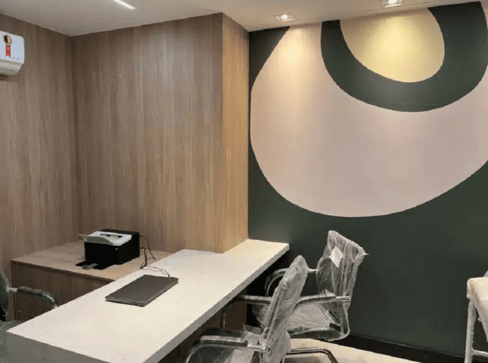 Banner Espaço Clindor 9